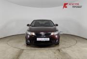 Kia Cerato II Волгоград  - изображение 18