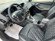Ford Focus III Астрахань  - изображение 37