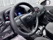 Lada (ВАЗ) XRAY I Стерлитамак  - изображение 59