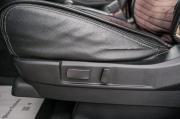 Mitsubishi Outlander III Рестайлинг 2 Красноярск  - изображение 45