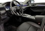 Haval Jolion I Рестайлинг Волгоград  - изображение 33