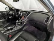 Infiniti Q50 I Москва  - изображение 37