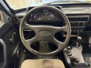 Lada (ВАЗ) 2131 (4x4) I Волгоград  - изображение 24