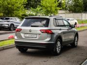 Volkswagen Tiguan II Санкт-Петербург  - изображение 34