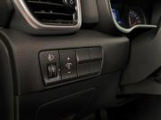 Kia Sportage IV Рестайлинг Екатеринбург  - изображение 42