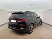 BMW X5 IV (G05/G18) Москва  - изображение 23