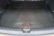 Kia Rio IV Омск  - изображение 44
