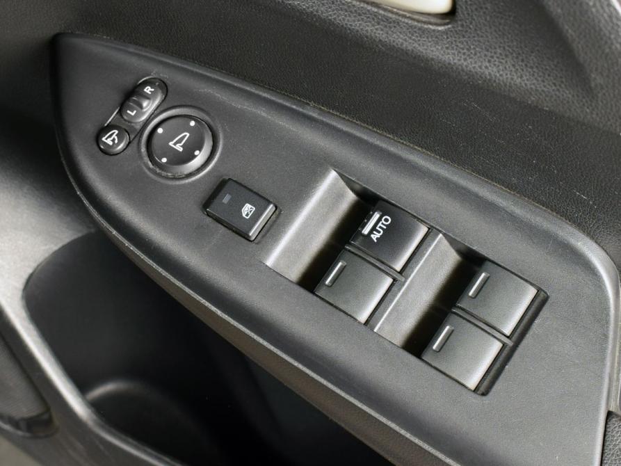 Honda Fit III Рестайлинг Кемерово  - изображение 20