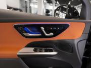 Mercedes-Benz GLC Coupe II (C254) Москва  - изображение 38