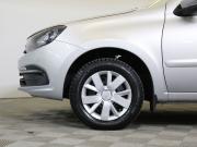 Lada (ВАЗ) Granta I Рестайлинг Санкт-Петербург  - изображение 27
