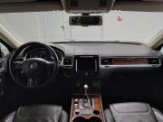 Volkswagen Touareg II Казань  - изображение 39