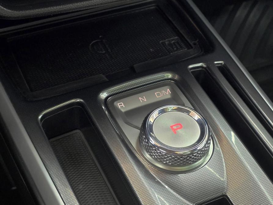 Haval Jolion I Рестайлинг Таганрог  - изображение 20