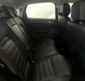 Renault Arkana I Москва  - изображение 32