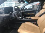 Kia K5 III Казань  - изображение 42