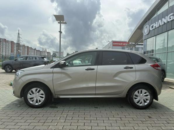 Lada (ВАЗ) XRAY I с пробегом 2018 года, цена 720 000 рублей, 121000 км, хэтчбек, Автокод Объявления