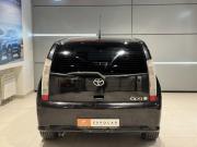 Toyota Opa I Новосибирск  - изображение 18