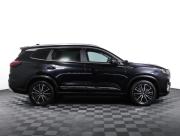 Chery Tiggo 8 Pro I Москва  - изображение 30