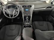 Ford Mondeo V Москва  - изображение 25