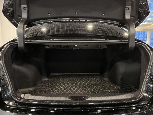 Omoda S5 с пробегом 2024 года, цена 1 669 000 рублей, 27475 км, седан, Автокод Объявления