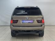 BMW X5 I (E53) Рестайлинг Воронеж  - изображение 26