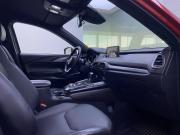 Mazda CX-9 II Уфа  - изображение 37