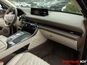 Genesis GV80 I Москва  - изображение 34