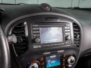 Nissan Juke I Воронеж  - изображение 34