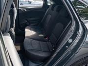 Kia Ceed III Рестайлинг Краснодар  - изображение 29