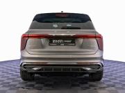 Hongqi E-HS9 Москва  - изображение 36