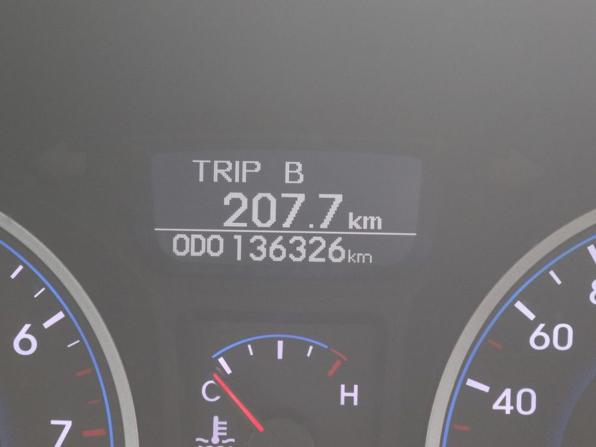 Hyundai Elantra IV (HD) с пробегом 2010 года, цена 719 000 рублей, 135000 км, седан, Автокод Объявления