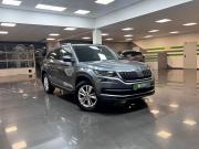 Skoda Kodiaq I Тверь  - изображение 26