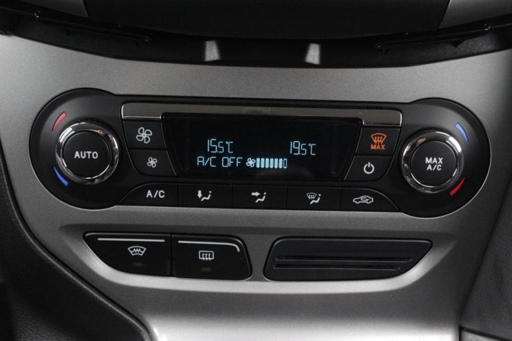 Ford Focus III Брянск  - изображение 17