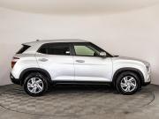 Hyundai Creta II Санкт-Петербург  - изображение 31