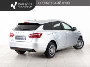 Lada (ВАЗ) Vesta I Казань  - изображение 19