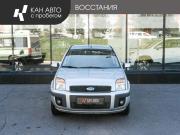 Ford Fusion I Рестайлинг Казань  - изображение 10