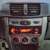 Renault Symbol ll Вологда  - изображение 29