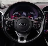 Kia Soul III Альметьевск  - изображение 37