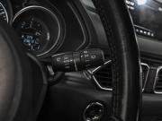 Mazda CX-5 II Ставрополь  - изображение 40