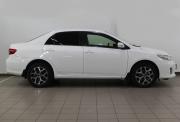 Toyota Corolla X (E140 E150) Рестайлинг Астрахань  - изображение 23