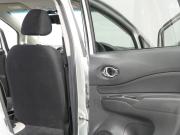 Nissan Note II Рестайлинг Новосибирск  - изображение 40