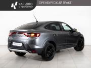 Renault Arkana I Казань  - изображение 17