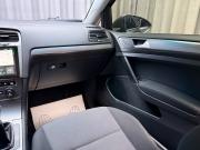 Volkswagen Golf VII Ижевск  - изображение 42