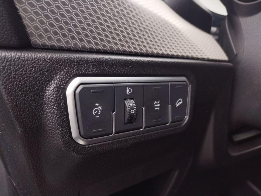 Haval F7 I Рестайлинг Санкт-Петербург  - изображение 19