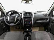 Datsun mi-DO Волгоград  - изображение 48