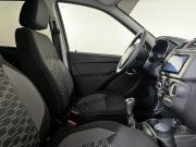 Lada (ВАЗ) Granta I Рестайлинг Великий Новгород  - изображение 32
