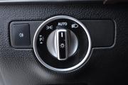 Mercedes-Benz GLS I (X166) Иркутск  - изображение 63