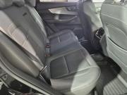 Chery Tiggo 7 Pro Max I Воронеж  - изображение 35