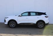 Chery Tiggo 7L Нижний Новгород  - изображение 26