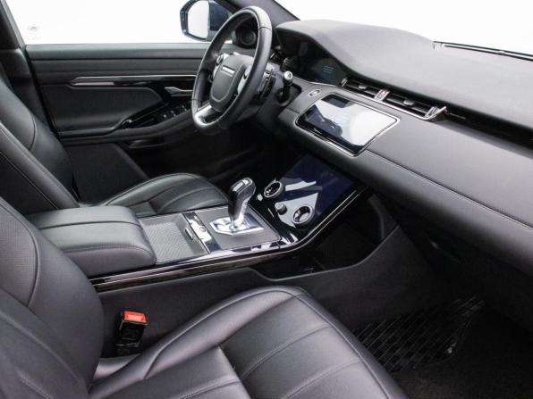 Land Rover Range Rover Evoque II с пробегом 2021 года, цена 3 848 000 рублей, 56000 км, внедорожник, Автокод Объявления