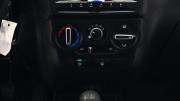 Lada (ВАЗ) Granta I Рестайлинг Уфа  - изображение 22